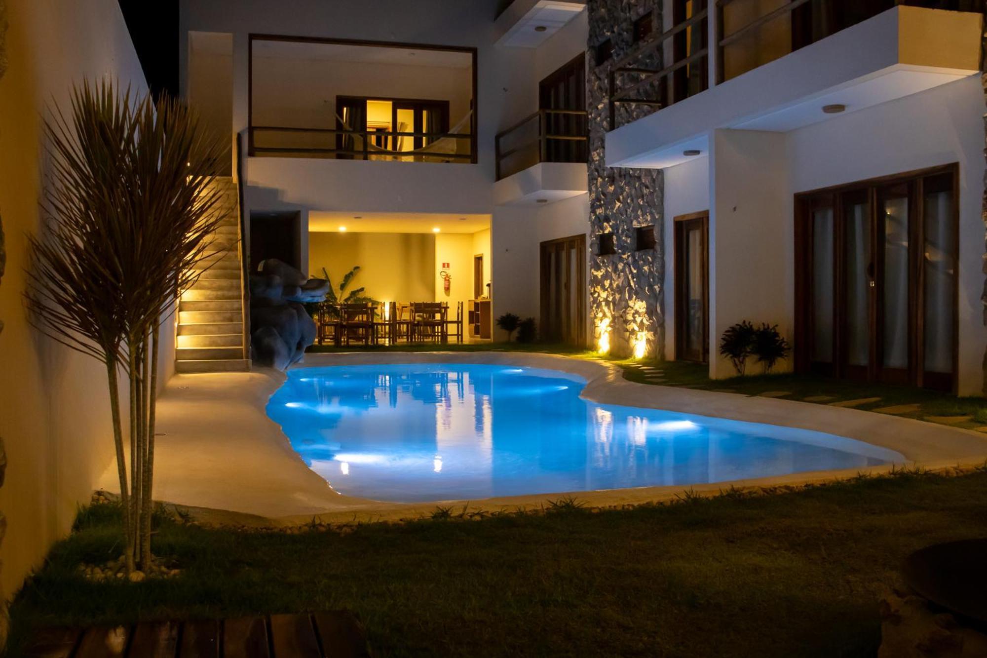 Veleiro Kite 5*