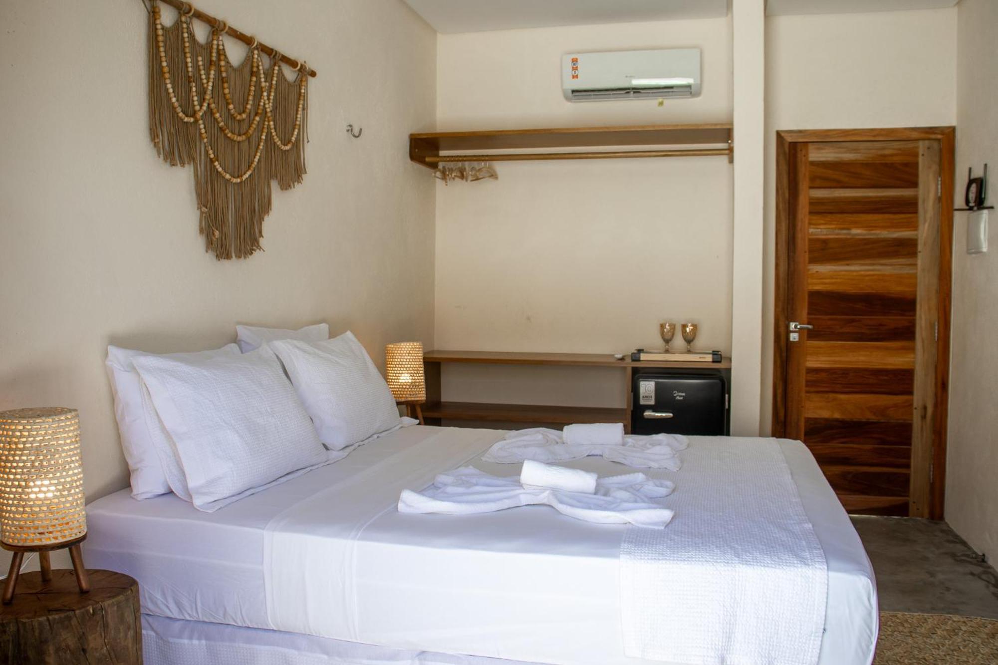 Hotel Veleiro Kite