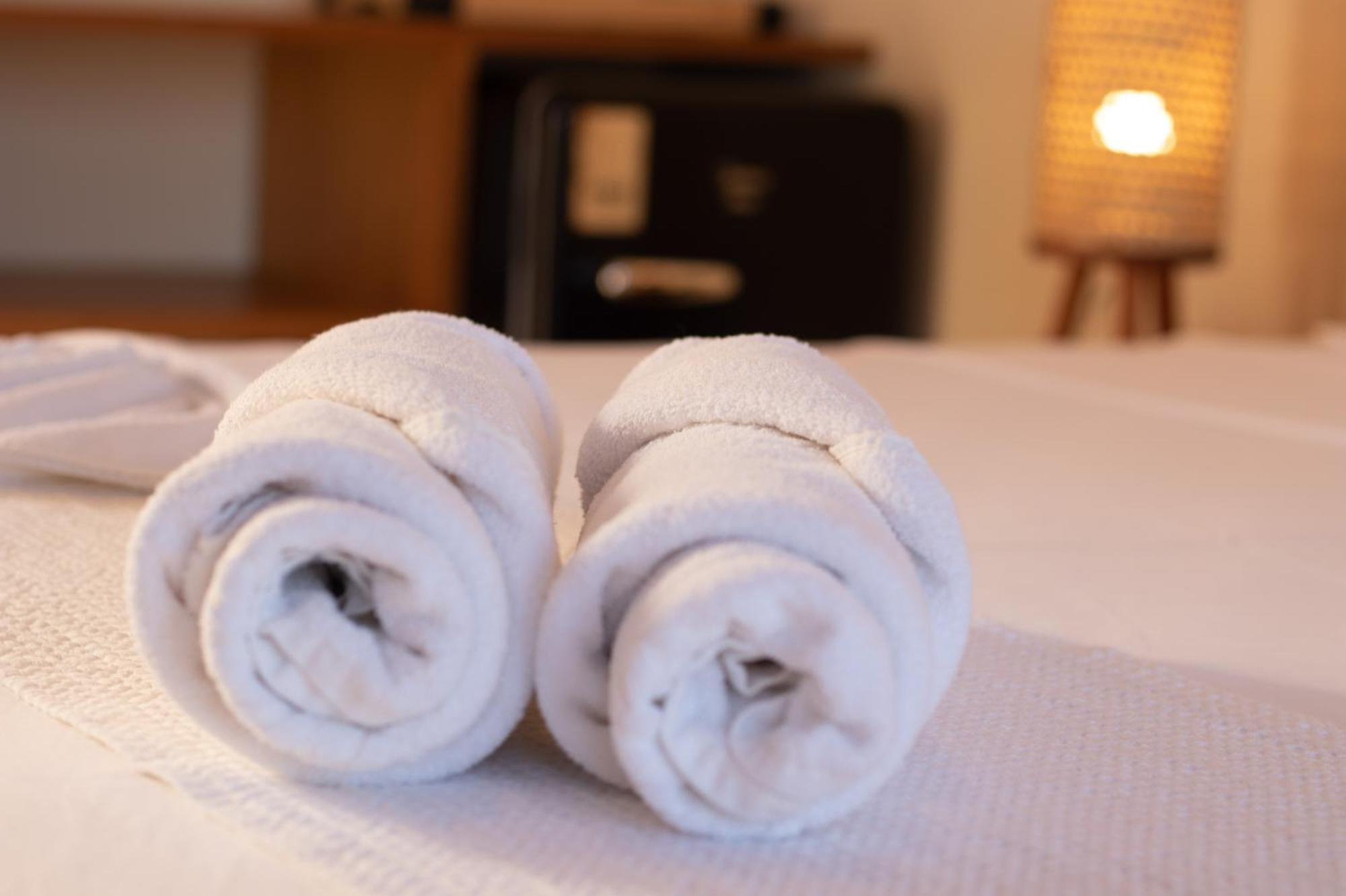 Veleiro Kite Hotel Prea