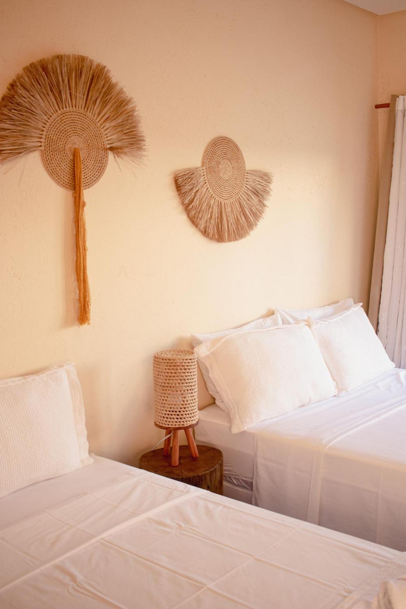 Veleiro Kite Hotel 5*
