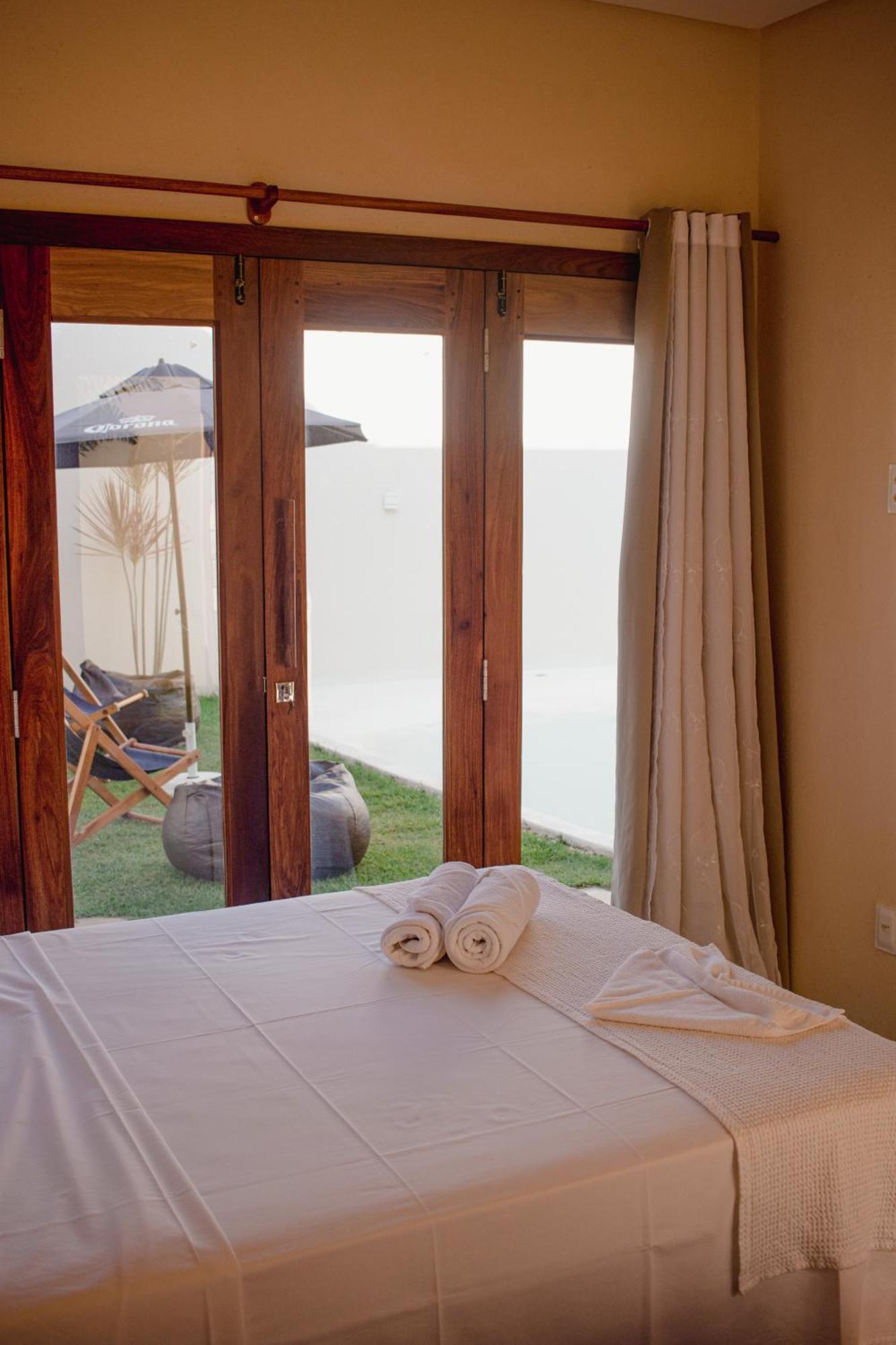 Hotel Veleiro Kite 5*