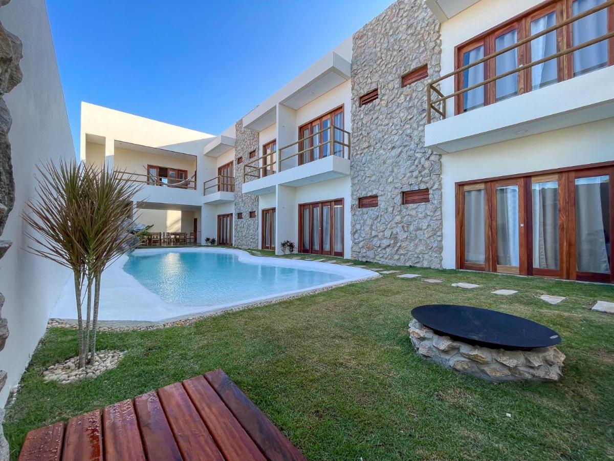 Hotel Veleiro Kite 5*