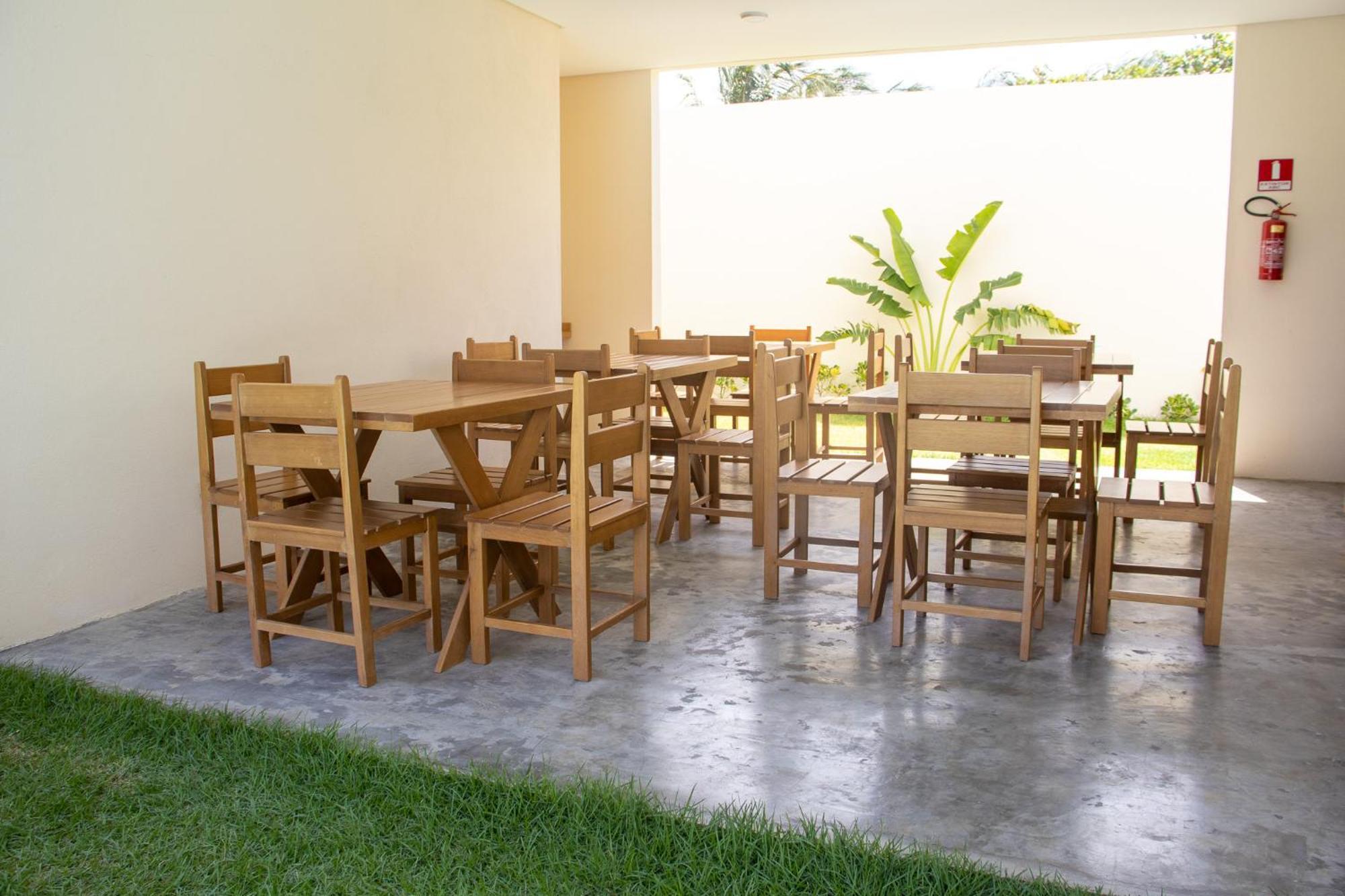 Veleiro Kite 5* Prea