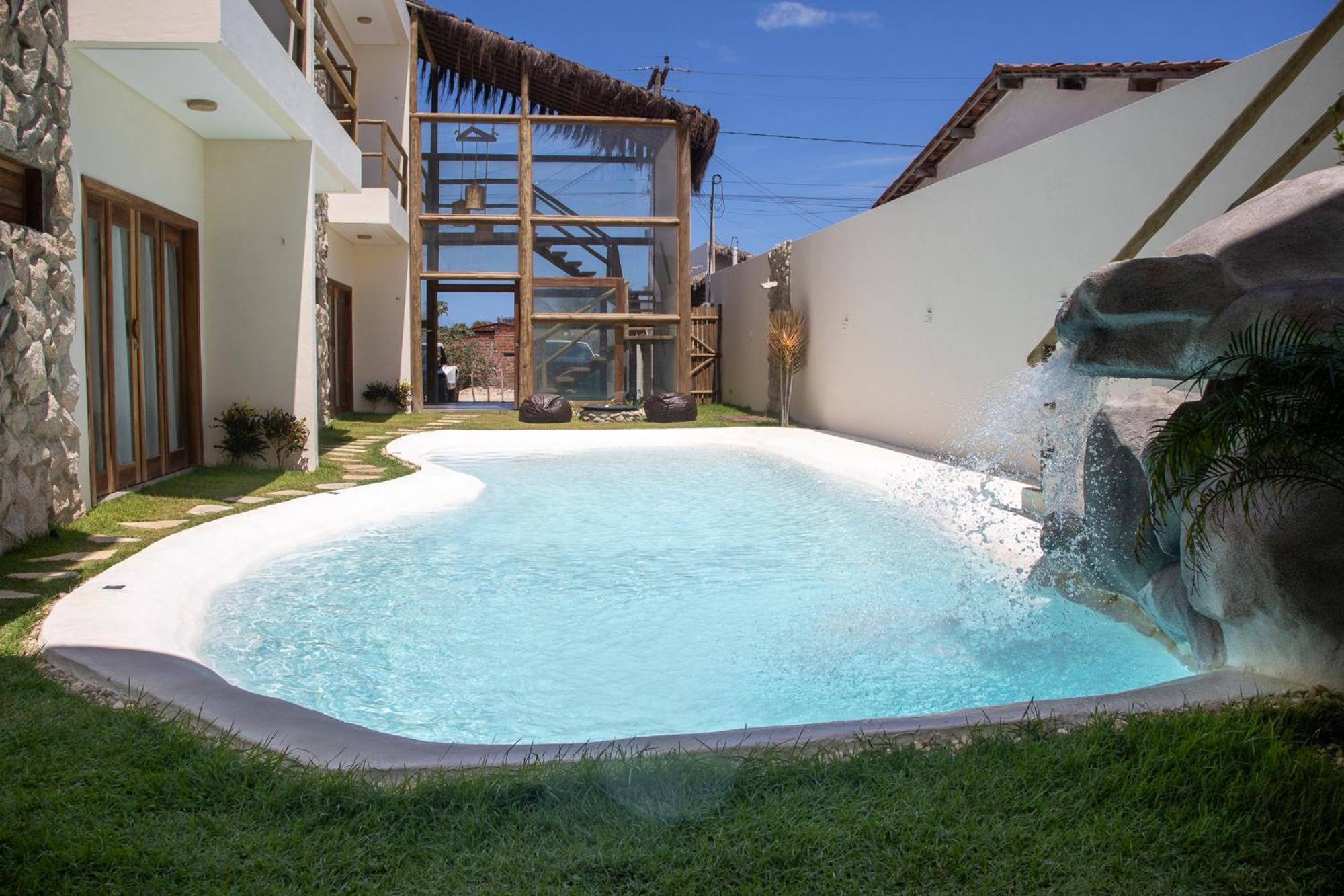 Veleiro Kite 5* Prea