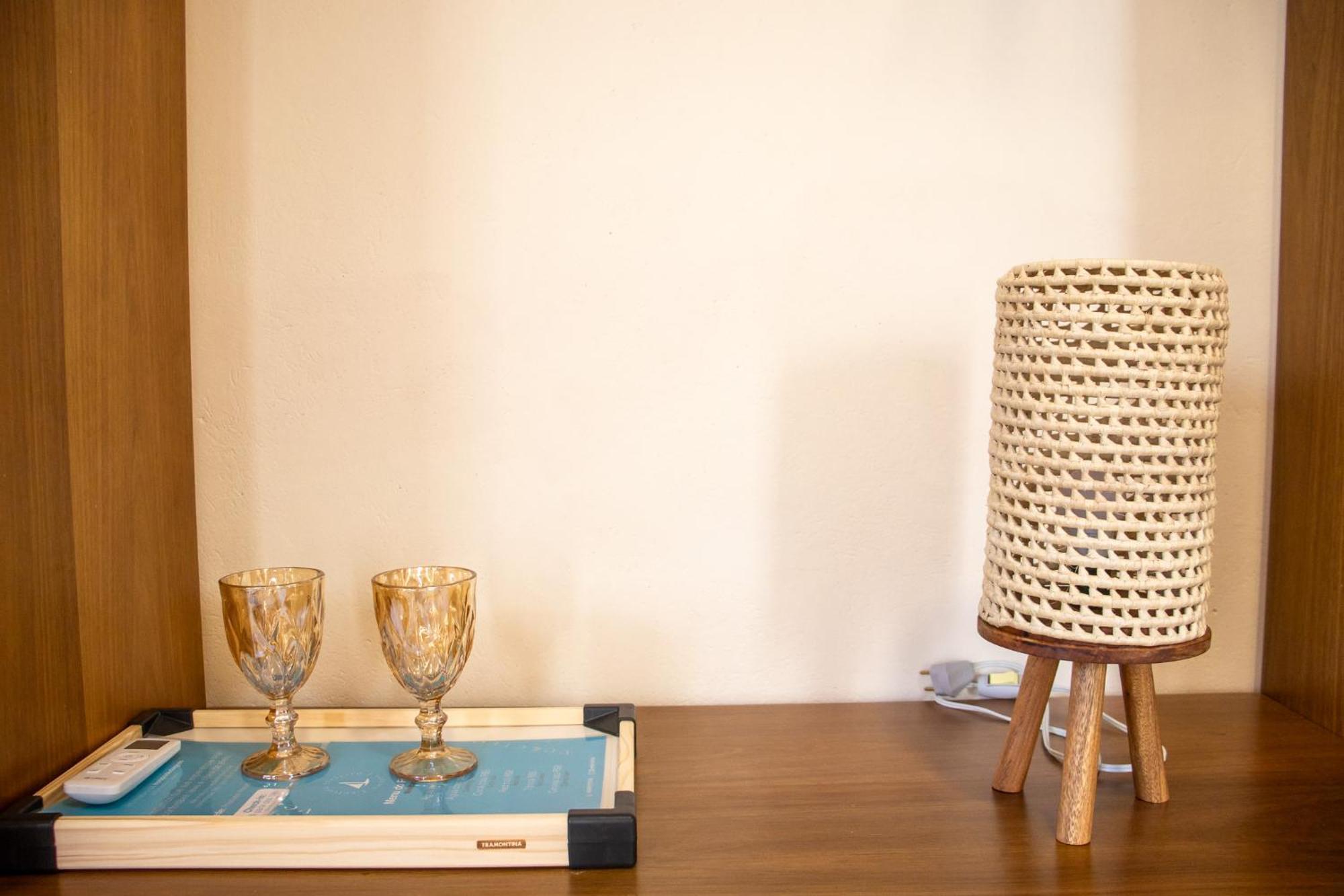 Hotel Veleiro Kite