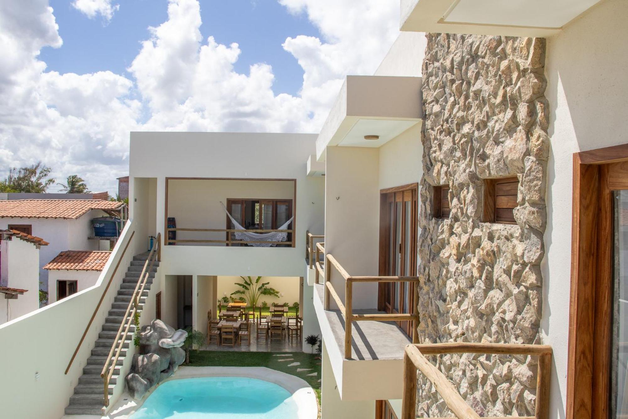 Veleiro Kite 5*