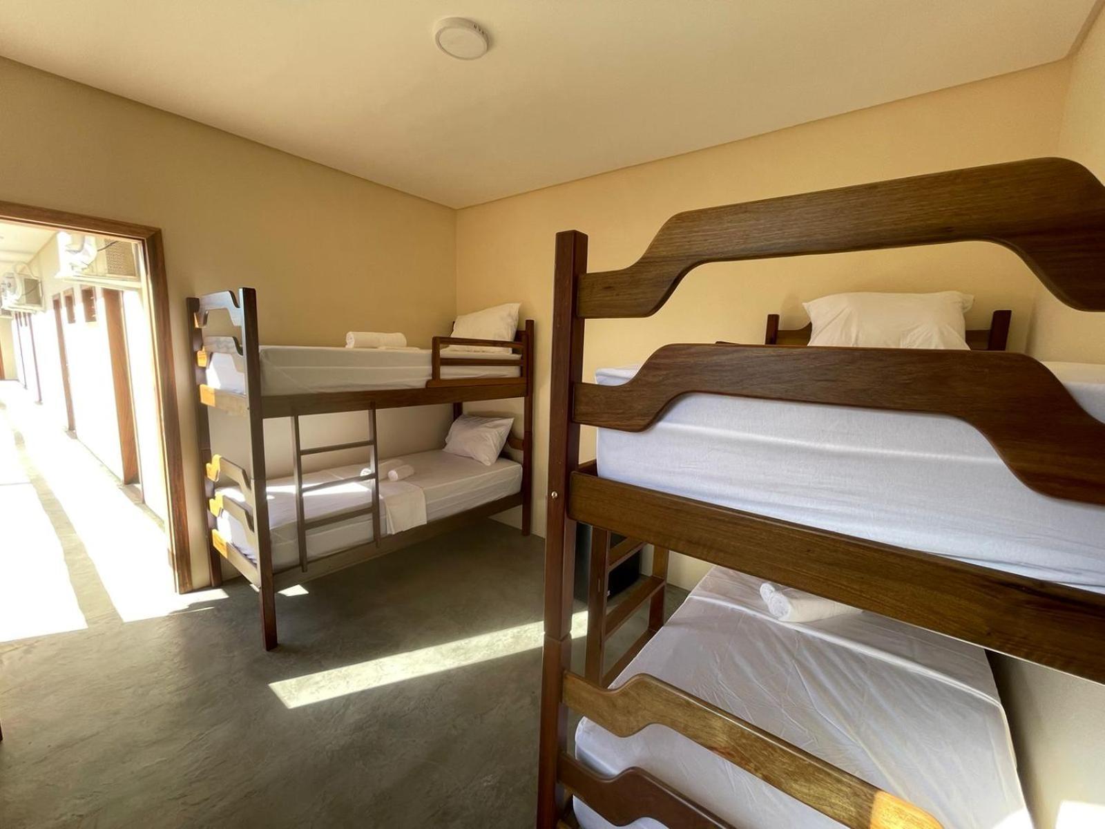 Veleiro Kite Hotel