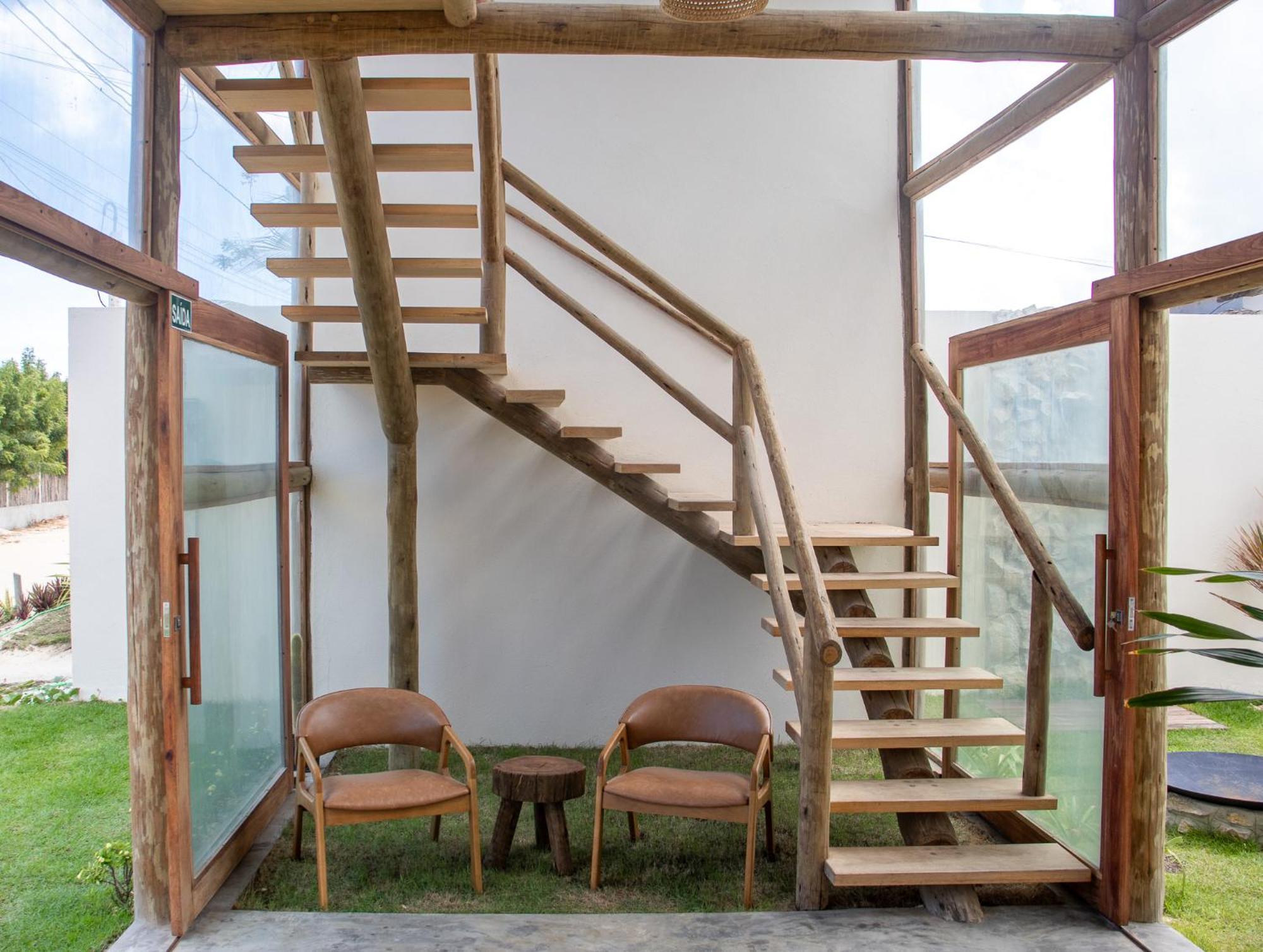 Veleiro Kite Hotel 5*