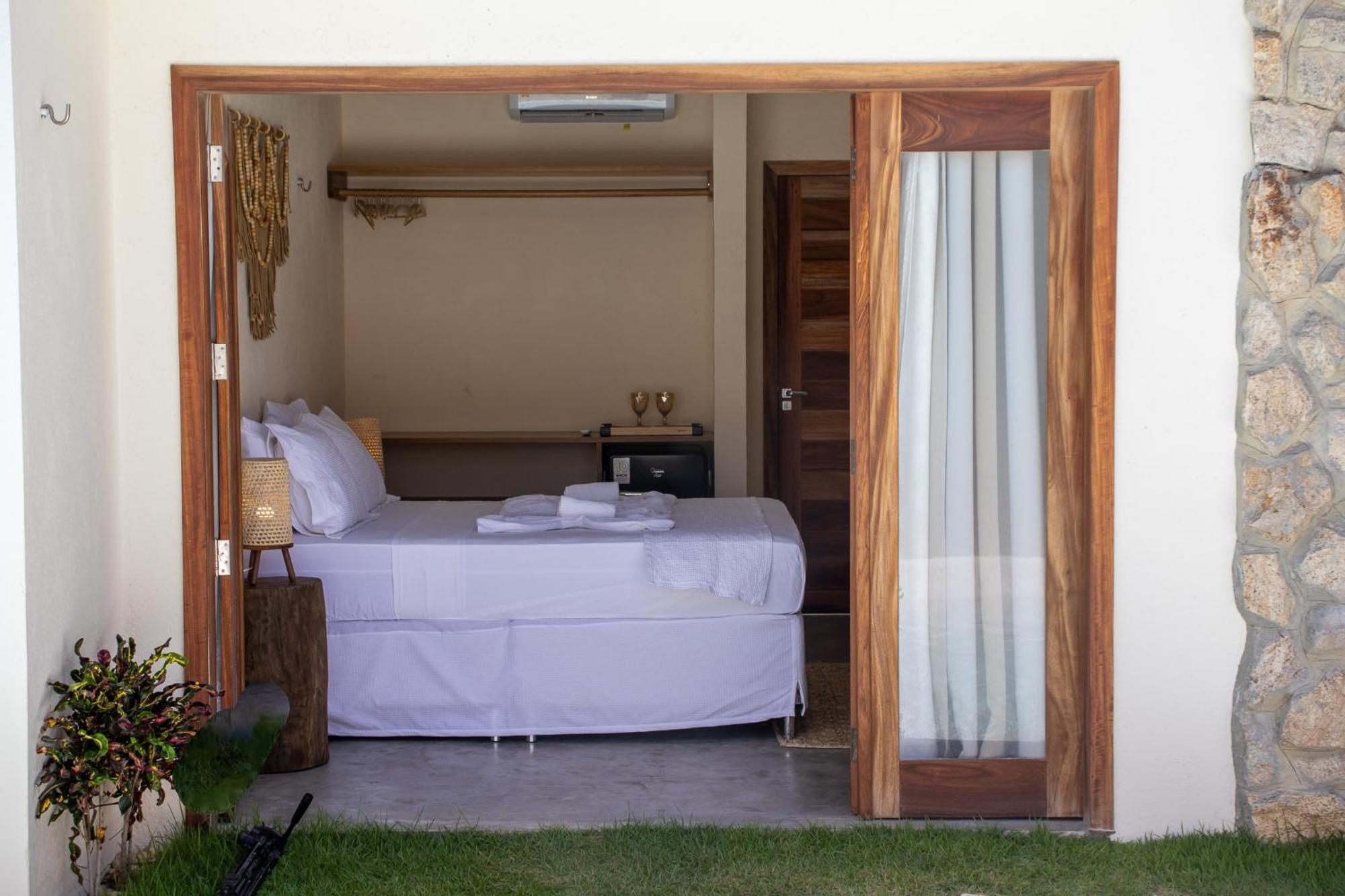 Veleiro Kite 5*
