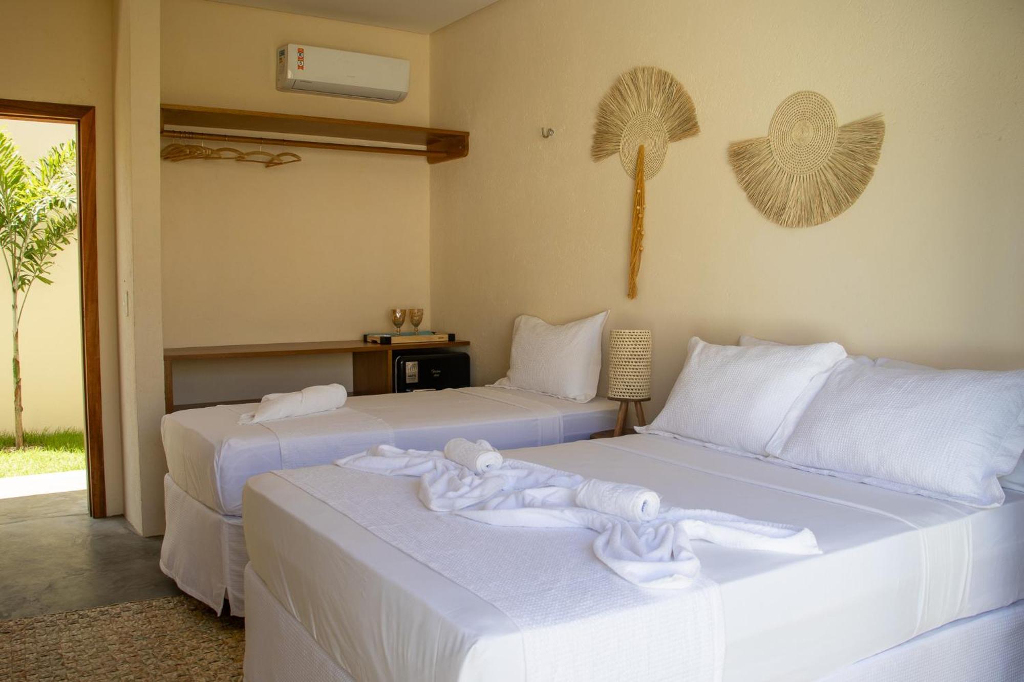 Veleiro Kite 5* Prea