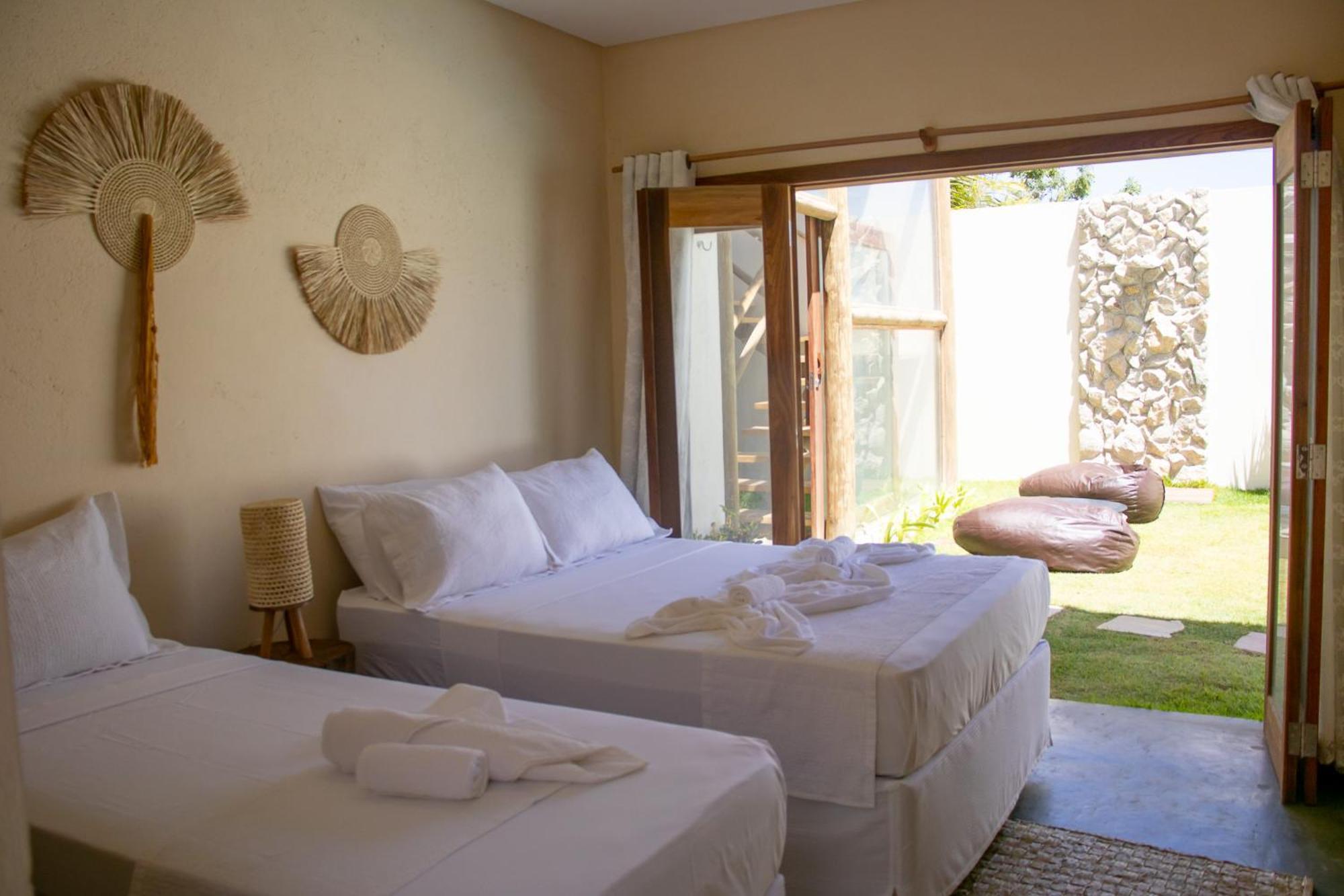 Veleiro Kite 5*
