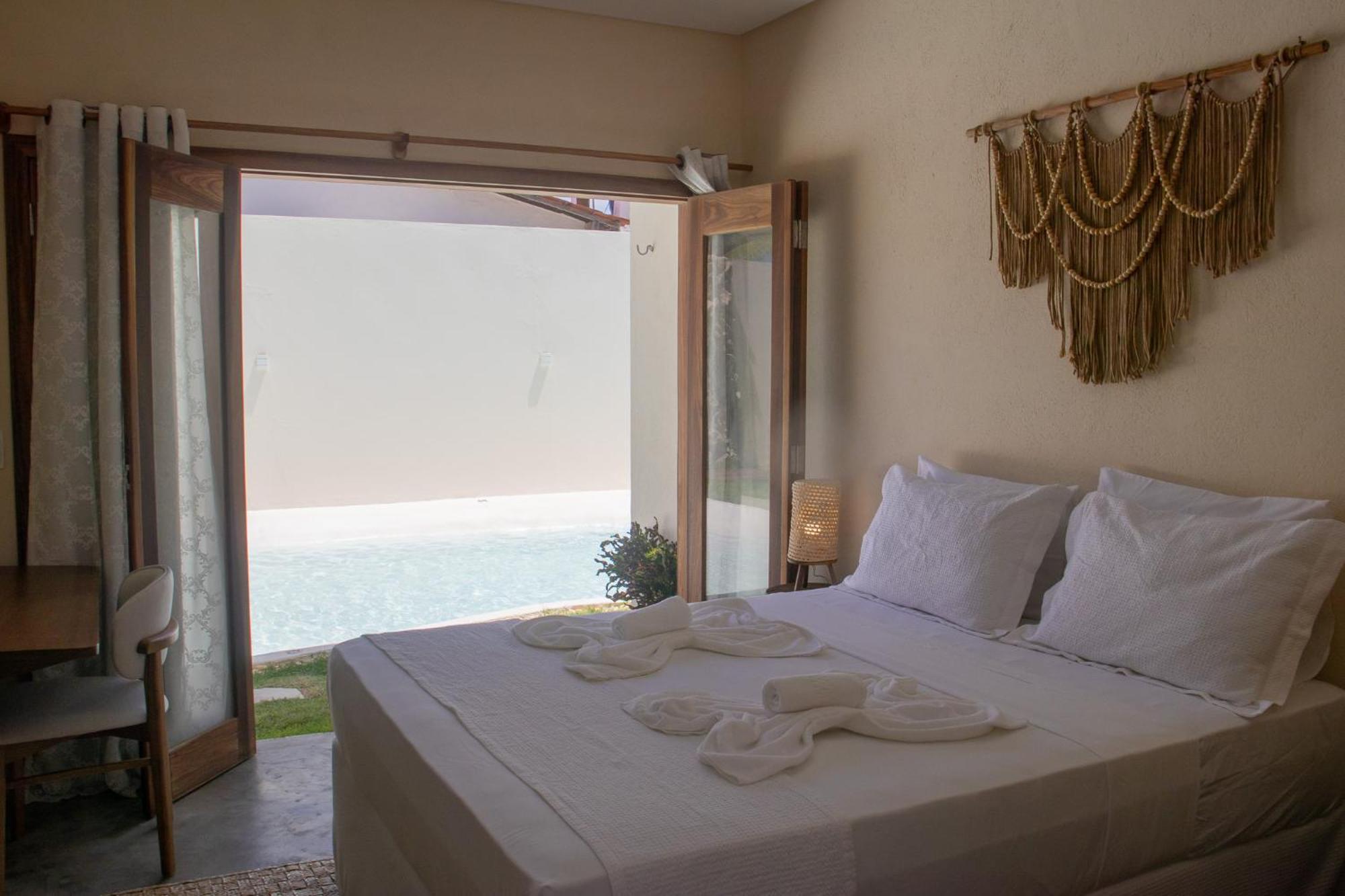 Hotel Veleiro Kite